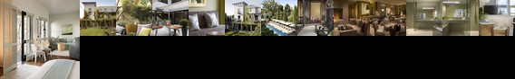 Hotel Healdsburg