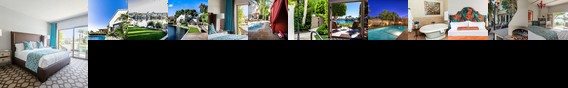 Lake La Quinta Inn