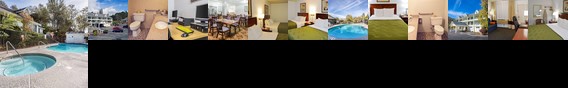 Comfort Inn Yosemite Valley Gateway