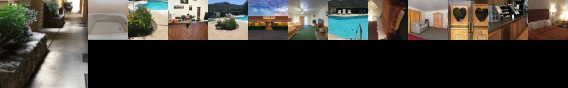 Miners Inn Motel
