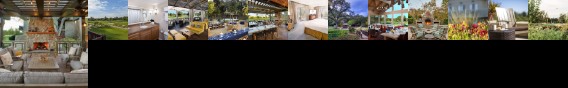 Temecula Creek Inn
