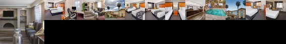 La Quinta Ventura