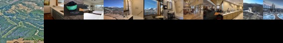 The Lodge and Spa at Breckenridge