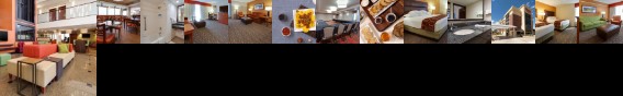 Drury Inn & Suites Denver Tech Center