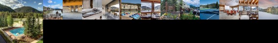 Keystone Lodge & Spa