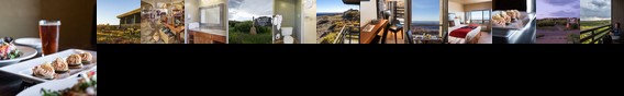 Far View Lodge Cortez