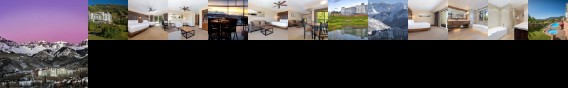 Peaks Resort & Spa