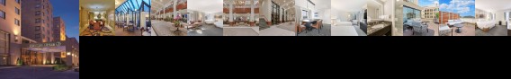 Capital Hilton