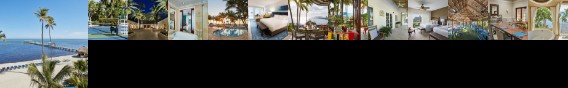 Cheeca Lodge Islamorada