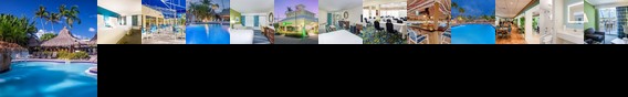 Holiday Inn Key Largo