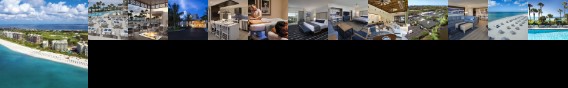 Longboat Key Club & Resort