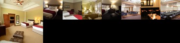 Hotel Winneshiek