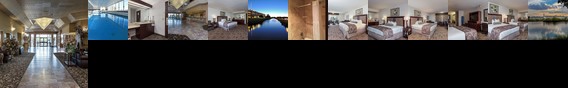 Shilo Inns Idaho Falls