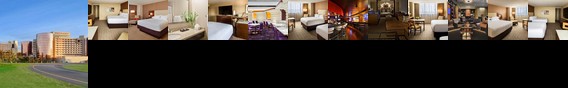 Hyatt Regency O'Hare
