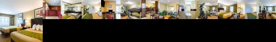 Pittsfield Inn