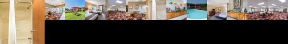 Comfort Inn Easton