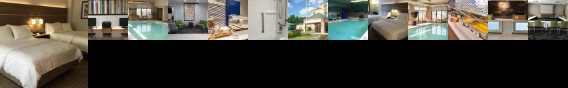Holiday Inn Express Easton