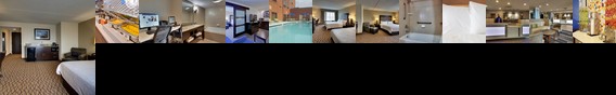 Holiday Inn Express Baltimore - BWI Airport West