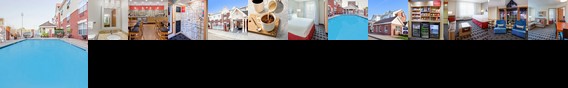 TownePlace Suites Minneapolis West St. Louis Park