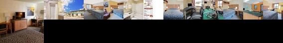 Days Inn Winona