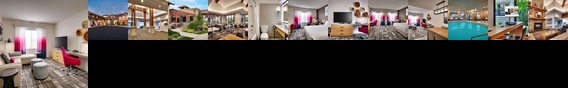 Hilton Garden Inn Bozeman