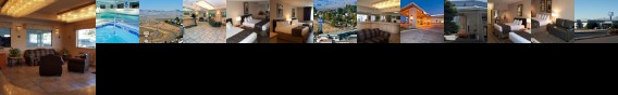 Shilo Inn & Suites Elko