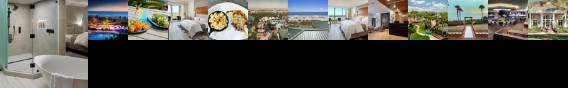 The Westin Hilton Head Island Resort & Spa