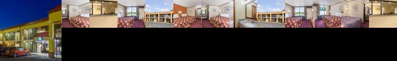 Days Inn Sweetwater