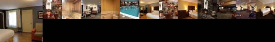 Cortina Inn And Resort Killington