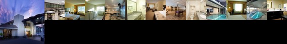 BEST WESTERN Airport Executel