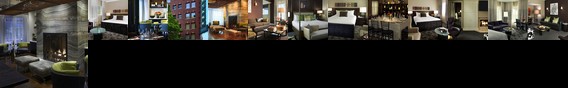 Hotel Vintage Park - a Kimpton Hotel