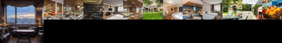 Park Hotel Imperial Plovdiv