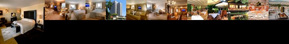 Kempinski Hotel Zografski Sofia