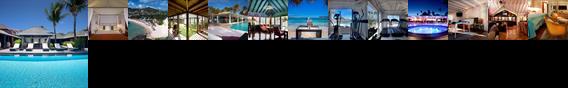 Guanahani Hotel & Spa Saint Barthelemy