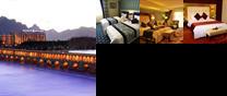 Kowsar Hotel