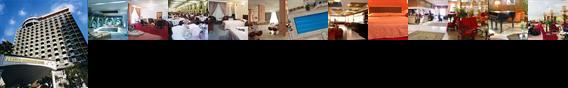 Parsian Enghelab Hotel