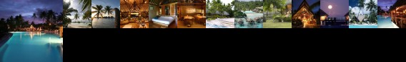 Manihi Pearl Beach Resort