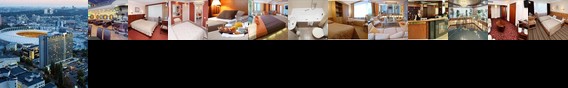 Hotel Rus