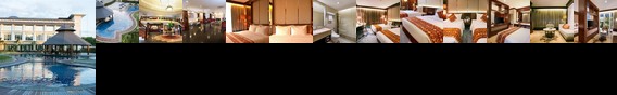 Swiss-Belhotel Borneo