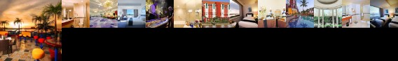 Imperial Aryaduta Hotel Makassar