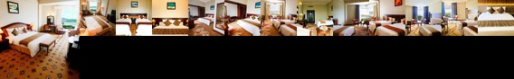 Saigon Quy Nhon Hotel