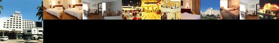 Haikou Hotel
