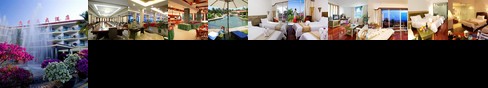 South China Hotel Sanya
