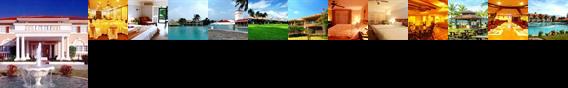 Kangle Garden Resort Wanning