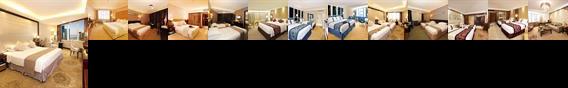 Emperor Hotel Macau