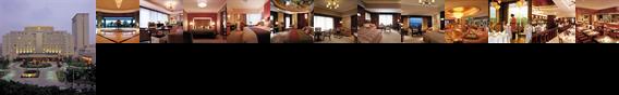 Shangri-La Hotel Zhongshan