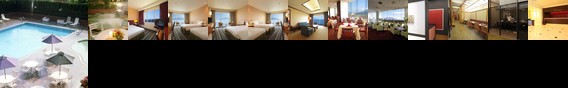 Kagoshima Tokyu Hotel