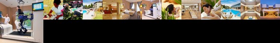 Pam Thermal Hotel