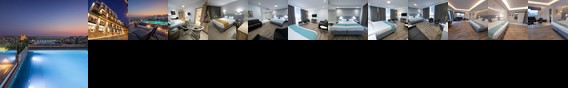 Solana Hotel