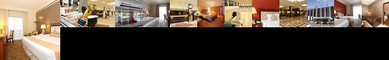 Mercure Hotel Khamis Mushayt